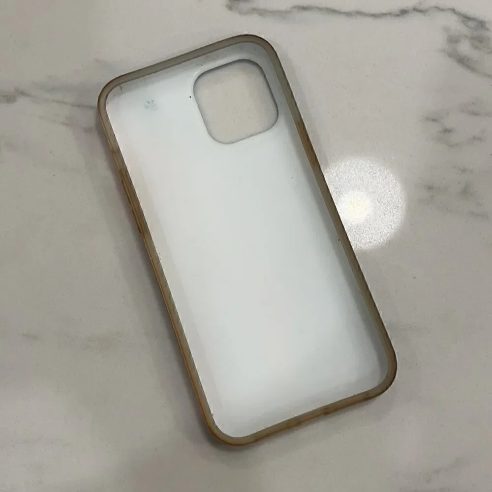IPhone 12 Pro Max phone case - Picture 8 of 8